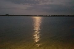 20160815_215054