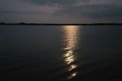 20160815_215131