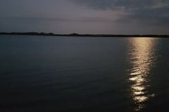 20160815_215138