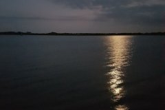 20160815_215153