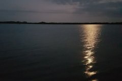 20160815_215156