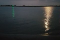 20160815_215200