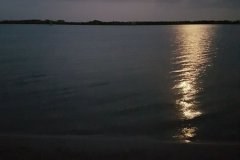 20160815_215203
