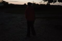 20160815_215236