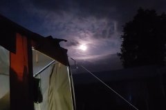 20160815_221326