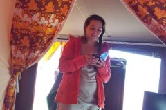 20160816_105505