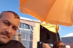 20160816_162014