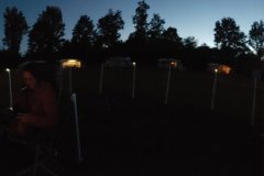 20160817_213907