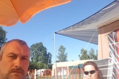 20160818_165413