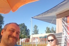 20160818_165421