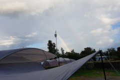 20160821_192752