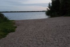 20160821_211231