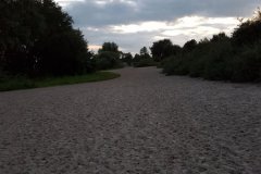 20160821_211238