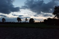 20160821_211811
