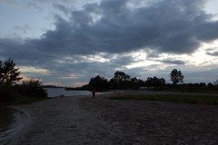 20160821_211814