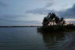20160821_211816