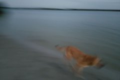 20160821_211825