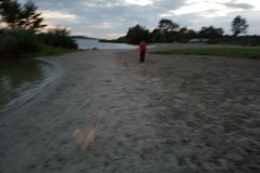 20160821_211827