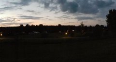 20160821_212619