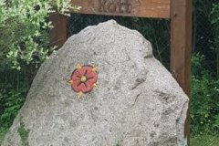 IMG-20180603-WA0000