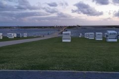 IMG_20200728_220018