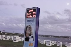 IMG_20200728_220052