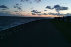 IMG_20200728_221703