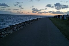 IMG_20200728_221716