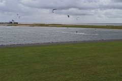 IMG_20200729_144351