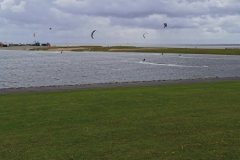 IMG_20200729_144353