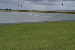 IMG_20200729_144357
