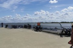 IMG_20200730_122419