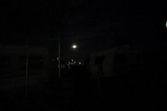 IMG_20200731_230243