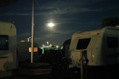 IMG_20200731_230303