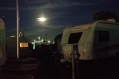 IMG_20200731_230320