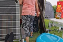 IMG_20200801_172353