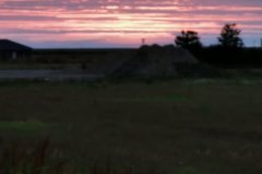 IMG_20200801_212705