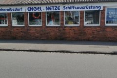 IMG_20200802_141359