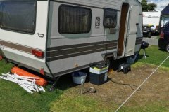 IMG_20200804_145734