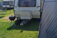 IMG_20200804_145756