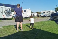 IMG_20200804_173152