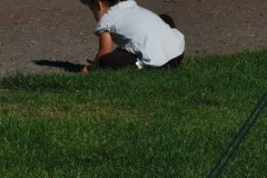 IMG_20200804_173248