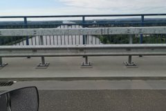 IMG_20200805_103939