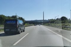 IMG_20200805_152347