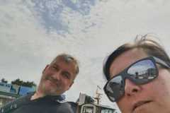 IMG-20210714-WA0005