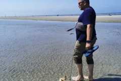 IMG-20210716-WA0002