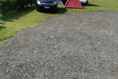 IMG_20210713_120657