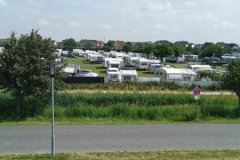 IMG_20210713_121108