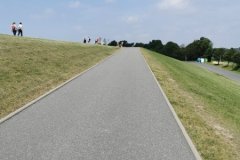 IMG_20210713_121112