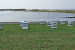 IMG_20210713_121635